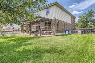 2601 Sixpence Ln, Pflugerville, TX 78660 - Photo 28