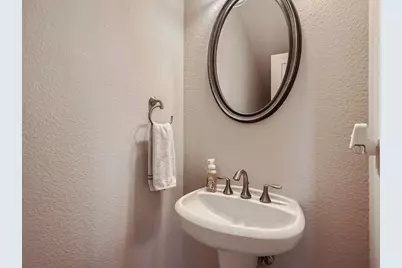 2601 Sixpence Lane, Pflugerville, TX 78660 - Photo 14