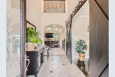 2601 Sixpence Lane, Pflugerville, TX 78660 - Photo 4