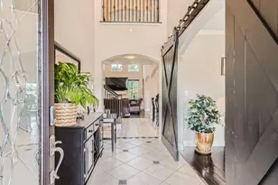 2601 Sixpence Ln, Pflugerville, TX 78660 - Photo 4