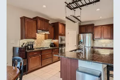 2601 Sixpence Lane, Pflugerville, TX 78660 - Photo 10