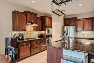 2601 Sixpence Ln, Pflugerville, TX 78660 - Photo 10