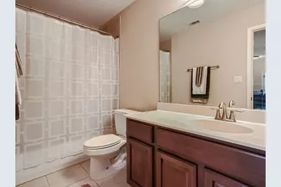 2601 Sixpence Lane, Pflugerville, TX 78660 - Photo 20