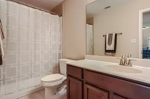 2601 Sixpence Ln, Pflugerville, TX 78660 - Photo 20