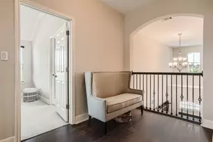 2601 Sixpence Ln, Pflugerville, TX 78660 - Photo 24