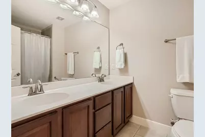 2601 Sixpence Lane, Pflugerville, TX 78660 - Photo 22