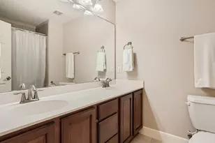 2601 Sixpence Ln, Pflugerville, TX 78660 - Photo 22