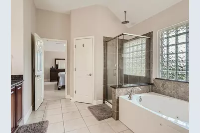 2601 Sixpence Lane, Pflugerville, TX 78660 - Photo 18