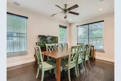 2601 Sixpence Lane, Pflugerville, TX 78660 - Photo 8