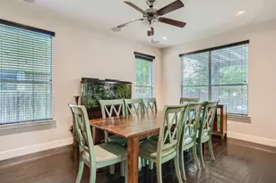 2601 Sixpence Ln, Pflugerville, TX 78660 - Photo 8