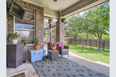 2601 Sixpence Lane, Pflugerville, TX 78660 - Photo 26