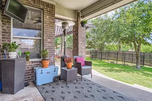 2601 Sixpence Ln, Pflugerville, TX 78660 - Photo 26