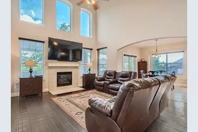 2601 Sixpence Lane, Pflugerville, TX 78660 - Photo 6