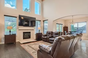 2601 Sixpence Ln, Pflugerville, TX 78660 - Photo 6