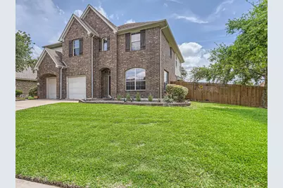 2601 Sixpence Lane, Pflugerville, TX 78660 - Photo 2