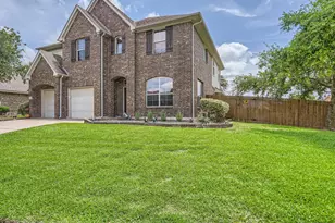 2601 Sixpence Ln, Pflugerville, TX 78660 - Photo 2