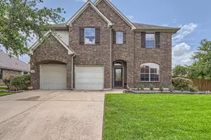 2601 Sixpence Ln, Pflugerville, TX 78660 - Photo 1