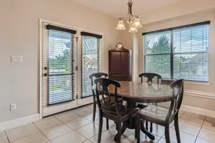 2601 Sixpence Ln, Pflugerville, TX 78660 - Photo 12