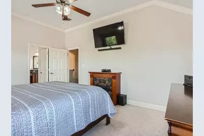 2601 Sixpence Lane, Pflugerville, TX 78660 - Photo 16