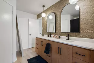 9833 Briar Ridge Dr, Austin, TX 78748 - Photo 16