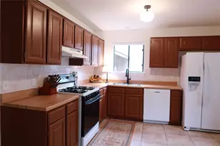 9833 Briar Ridge Dr, Austin, TX 78748 - Photo 10