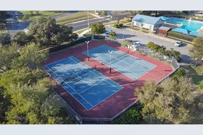 9833 Briar Ridge Drive, Austin, TX 78748 - Photo 28