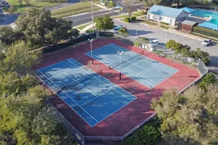 9833 Briar Ridge Dr, Austin, TX 78748 - Photo 28