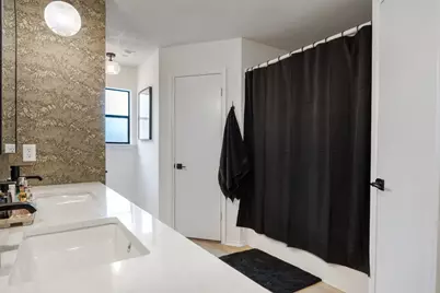 9833 Briar Ridge Drive, Austin, TX 78748 - Photo 18