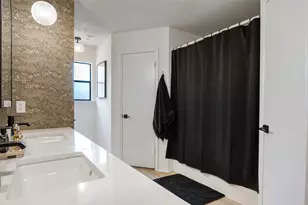 9833 Briar Ridge Dr, Austin, TX 78748 - Photo 18