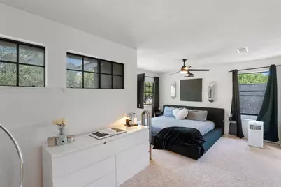 9833 Briar Ridge Drive, Austin, TX 78748 - Photo 12