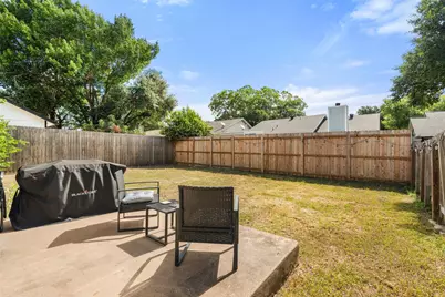 9833 Briar Ridge Drive, Austin, TX 78748 - Photo 14