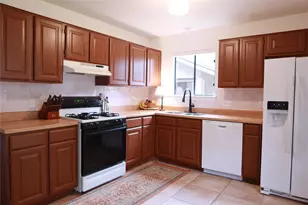 9833 Briar Ridge Dr, Austin, TX 78748 - Photo 8