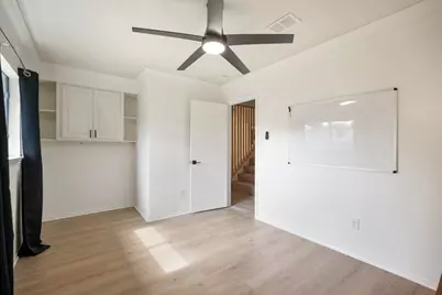 9833 Briar Ridge Drive, Austin, TX 78748 - Photo 10