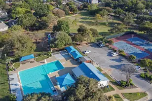 9833 Briar Ridge Dr, Austin, TX 78748 - Photo 26