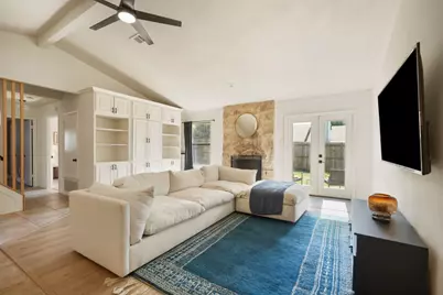 9833 Briar Ridge Drive, Austin, TX 78748 - Photo 2
