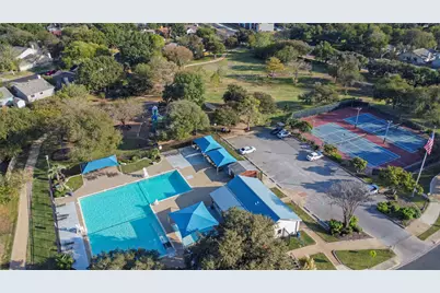 9833 Briar Ridge Drive, Austin, TX 78748 - Photo 26