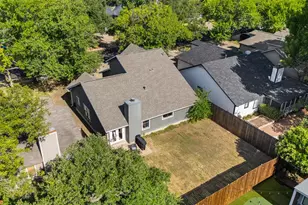 9833 Briar Ridge Dr, Austin, TX 78748 - Photo 24