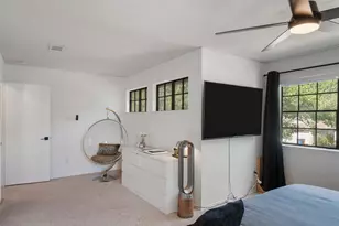 9833 Briar Ridge Dr, Austin, TX 78748 - Photo 14