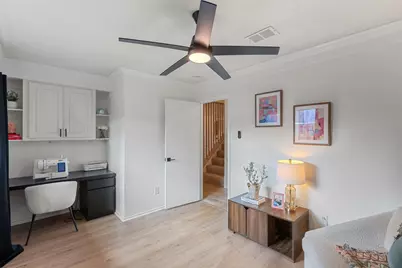 9833 Briar Ridge Drive, Austin, TX 78748 - Photo 22