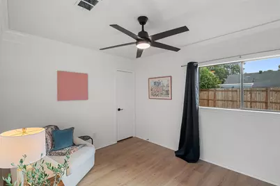 9833 Briar Ridge Drive, Austin, TX 78748 - Photo 20