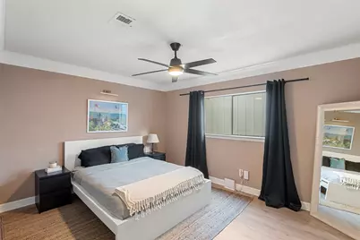 9833 Briar Ridge Drive, Austin, TX 78748 - Photo 18