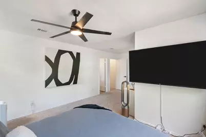 9833 Briar Ridge Drive, Austin, TX 78748 - Photo 14