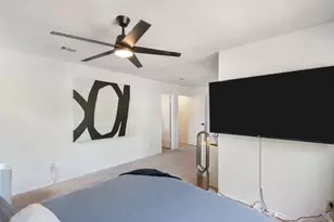 9833 Briar Ridge Dr, Austin, TX 78748 - Photo 14