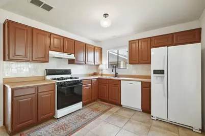 9833 Briar Ridge Drive, Austin, TX 78748 - Photo 4