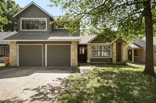 9833 Briar Ridge Dr, Austin, TX 78748 - Photo 1