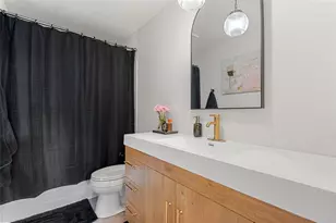 9833 Briar Ridge Dr, Austin, TX 78748 - Photo 20