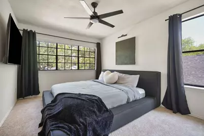 9833 Briar Ridge Drive, Austin, TX 78748 - Photo 6