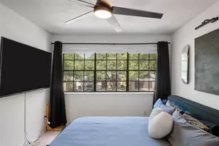 9833 Briar Ridge Dr, Austin, TX 78748 - Photo 12