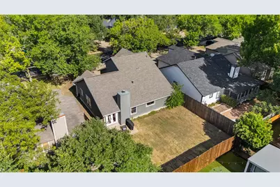 9833 Briar Ridge Drive, Austin, TX 78748 - Photo 16