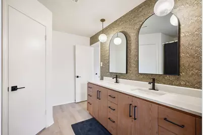 9833 Briar Ridge Drive, Austin, TX 78748 - Photo 8